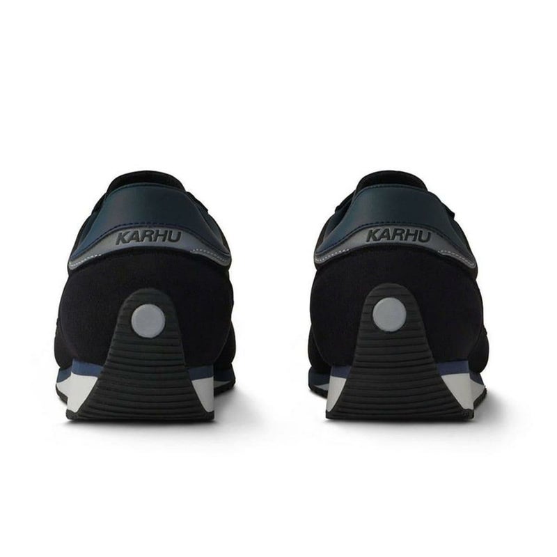 カルフ メンズ スニーカー メスタリ KARHU