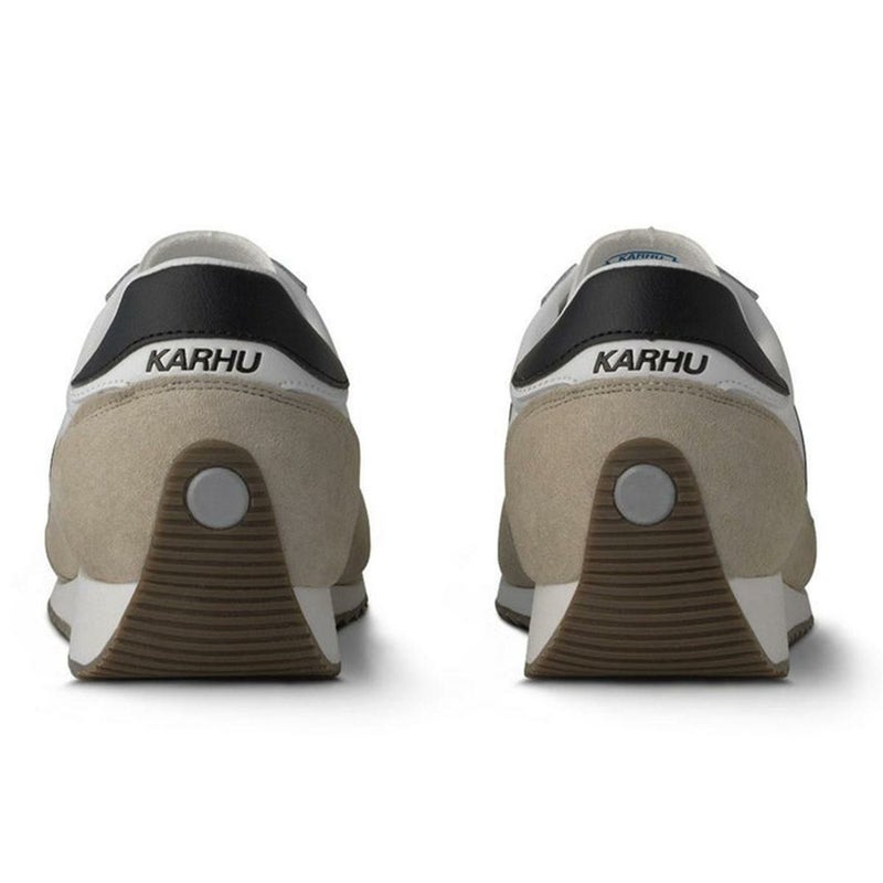 カルフ メンズ スニーカー メスタリ KARHU