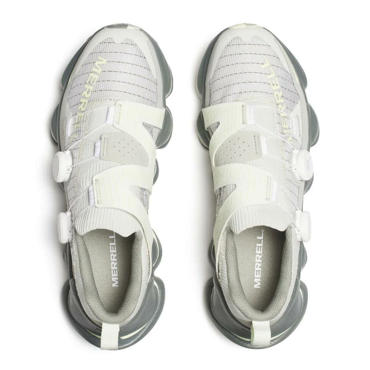 メレル メンズ スニーカー スピードアークサージボア MERRELL m00003547