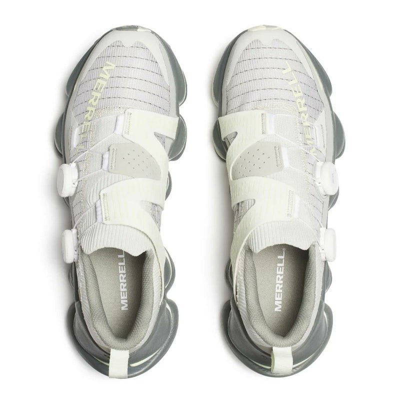 メレル メンズ スニーカー スピードアークサージボア MERRELL m00003547