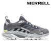 メレル メンズ スニーカー モアブスピード2ゴアテックス MERRELL m00003616 m037513