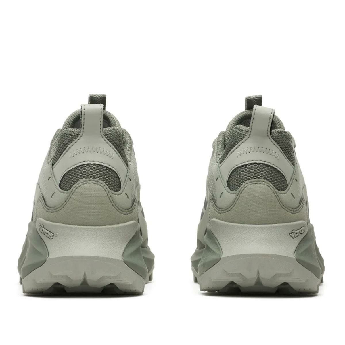メレル メンズ スニーカー モアブスピード2ゴアテックス MERRELL m00003616 m037513