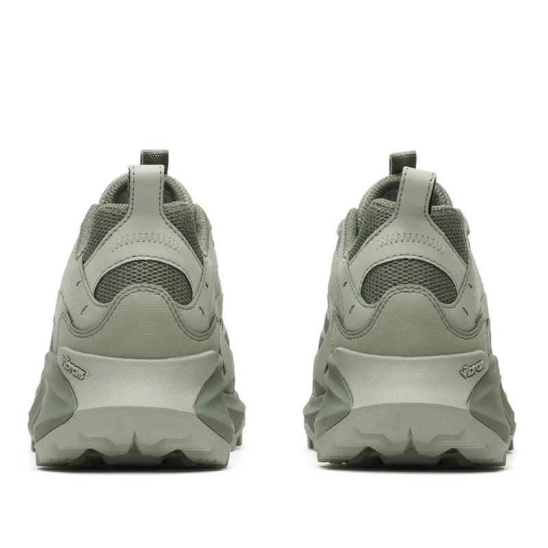 メレル メンズ スニーカー モアブスピード2ゴアテックス MERRELL m00003616 m037513