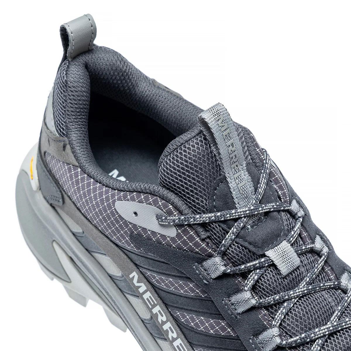 メレル メンズ スニーカー モアブスピード2ゴアテックス MERRELL m00003616 m037513