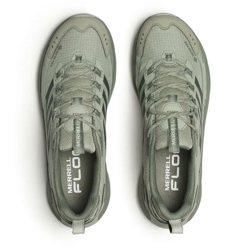 メレル メンズ スニーカー モアブスピード2ゴアテックス MERRELL m00003616 m037513