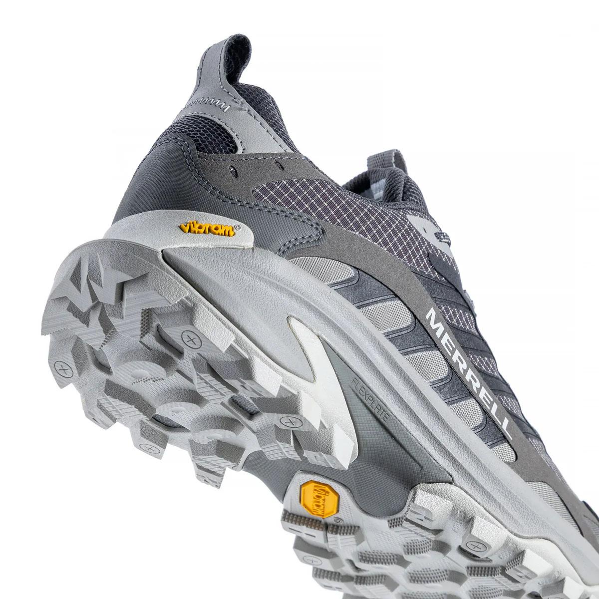 メレル メンズ スニーカー モアブスピード2ゴアテックス MERRELL m00003616 m037513