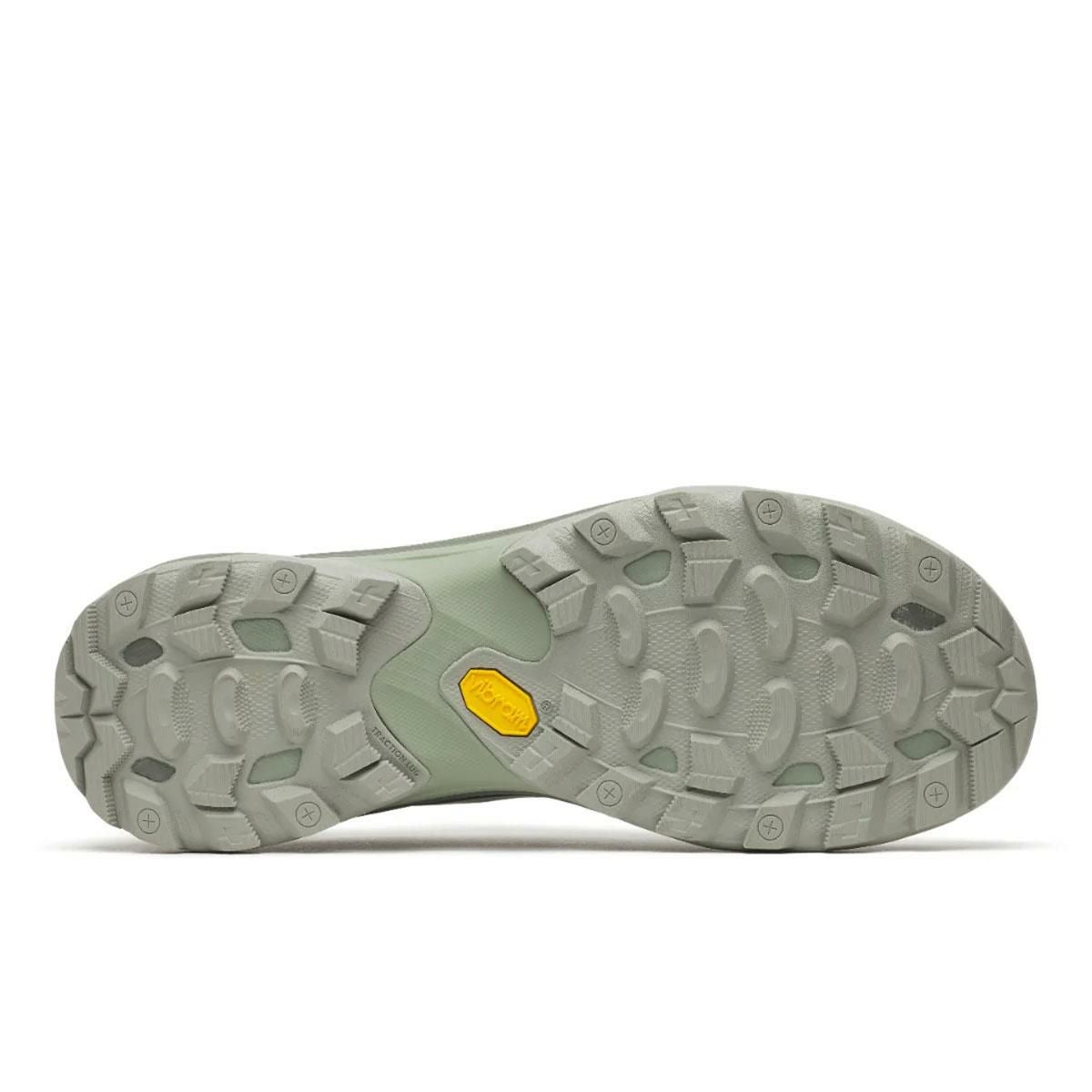 メレル メンズ スニーカー モアブスピード2ゴアテックス MERRELL m00003616 m037513