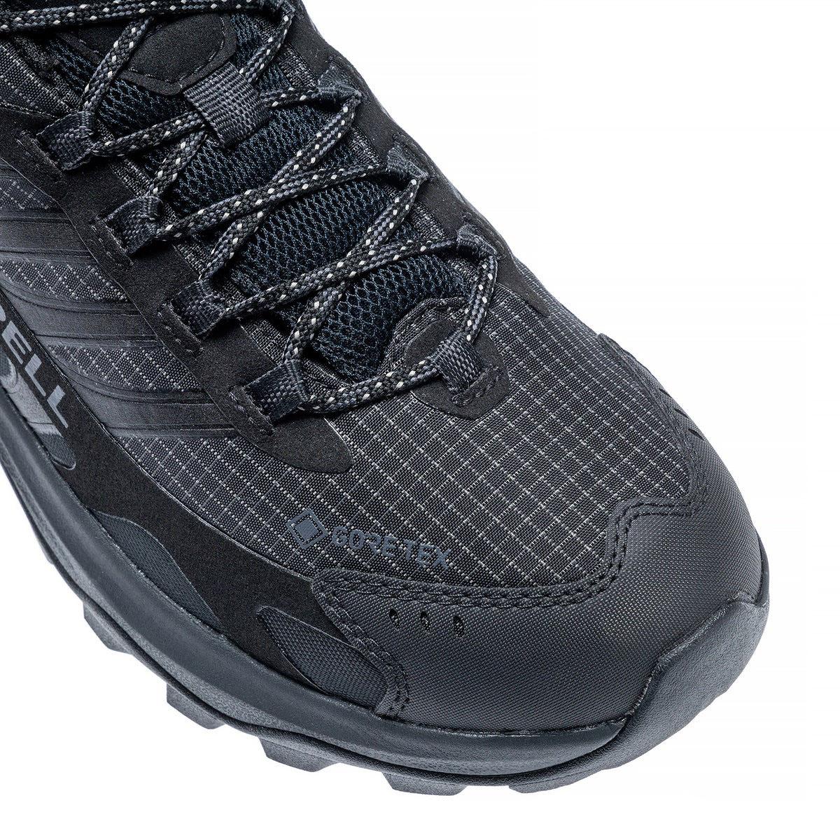 メレル メンズ スニーカー モアブスピード2ゴアテックス MERRELL m00003616 m037513