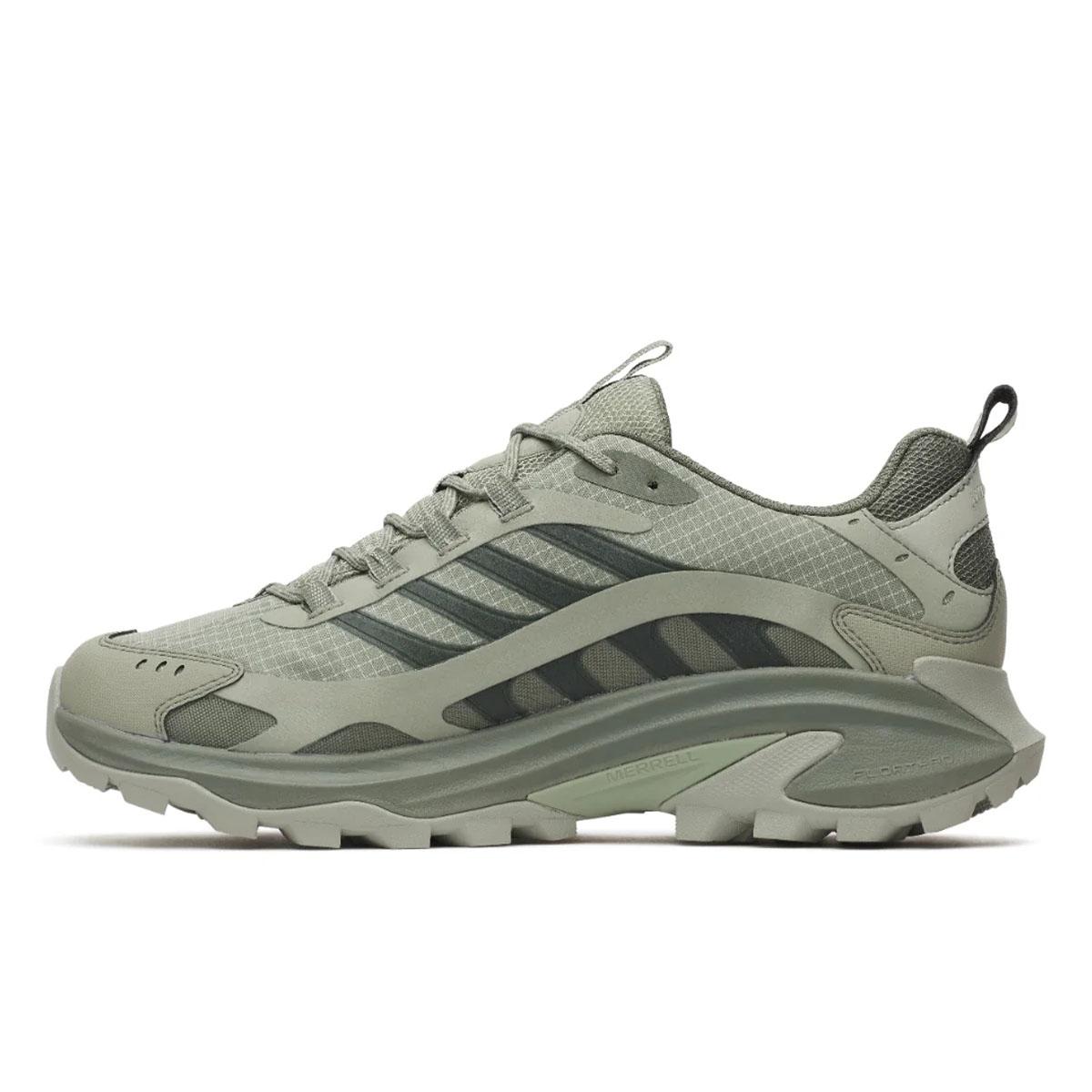メレル メンズ スニーカー モアブスピード2ゴアテックス MERRELL m00003616 m037513