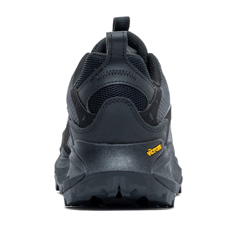 メレル メンズ スニーカー モアブスピード2ゴアテックス MERRELL m00003616 m037513
