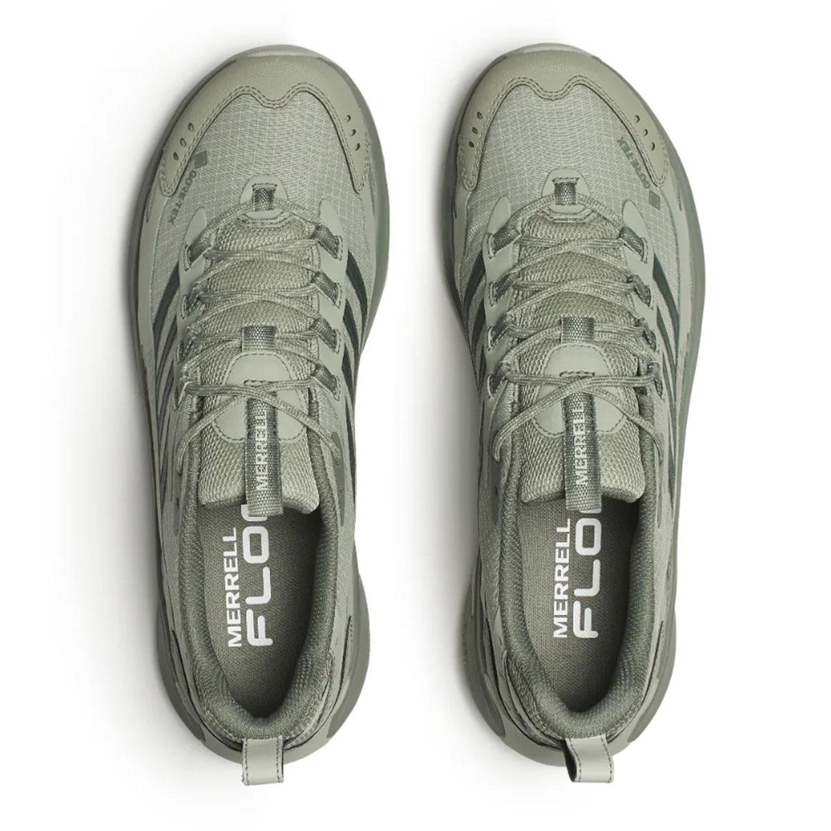 メレル メンズ スニーカー モアブスピード2ゴアテックス MERRELL m00003616 m037513