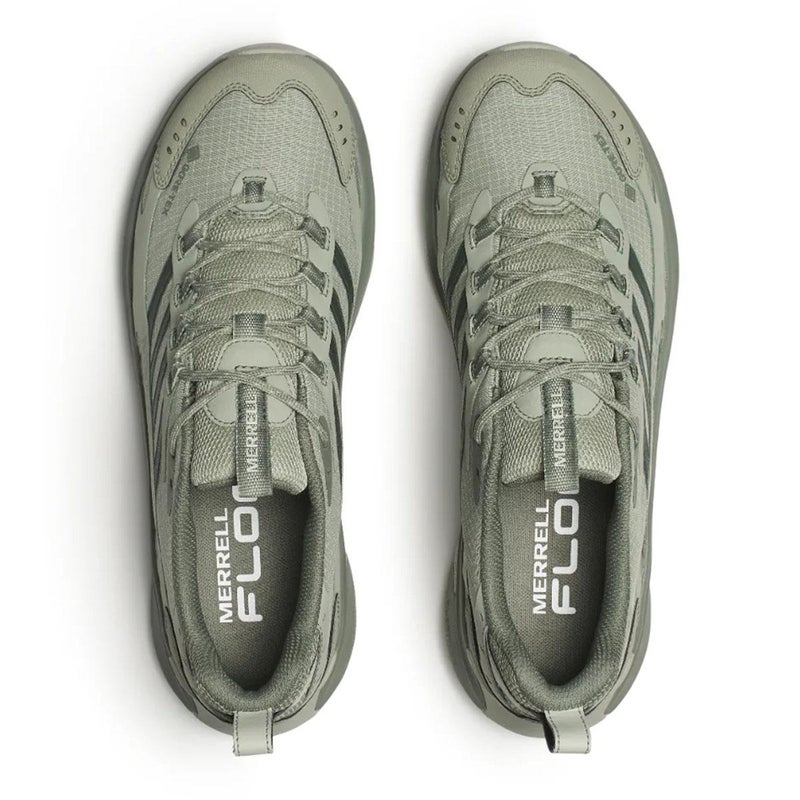 メレル メンズ スニーカー モアブスピード2ゴアテックス MERRELL m00003616 m037513