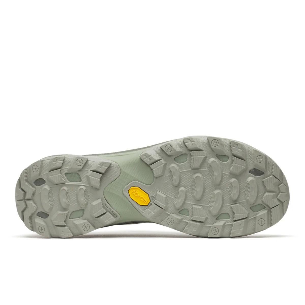 メレル メンズ スニーカー モアブスピード2ゴアテックス MERRELL m00003616 m037513