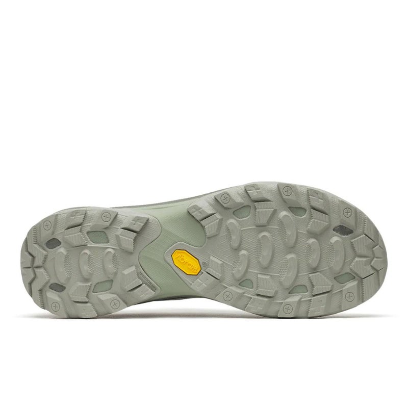 メレル メンズ スニーカー モアブスピード2ゴアテックス MERRELL m00003616 m037513