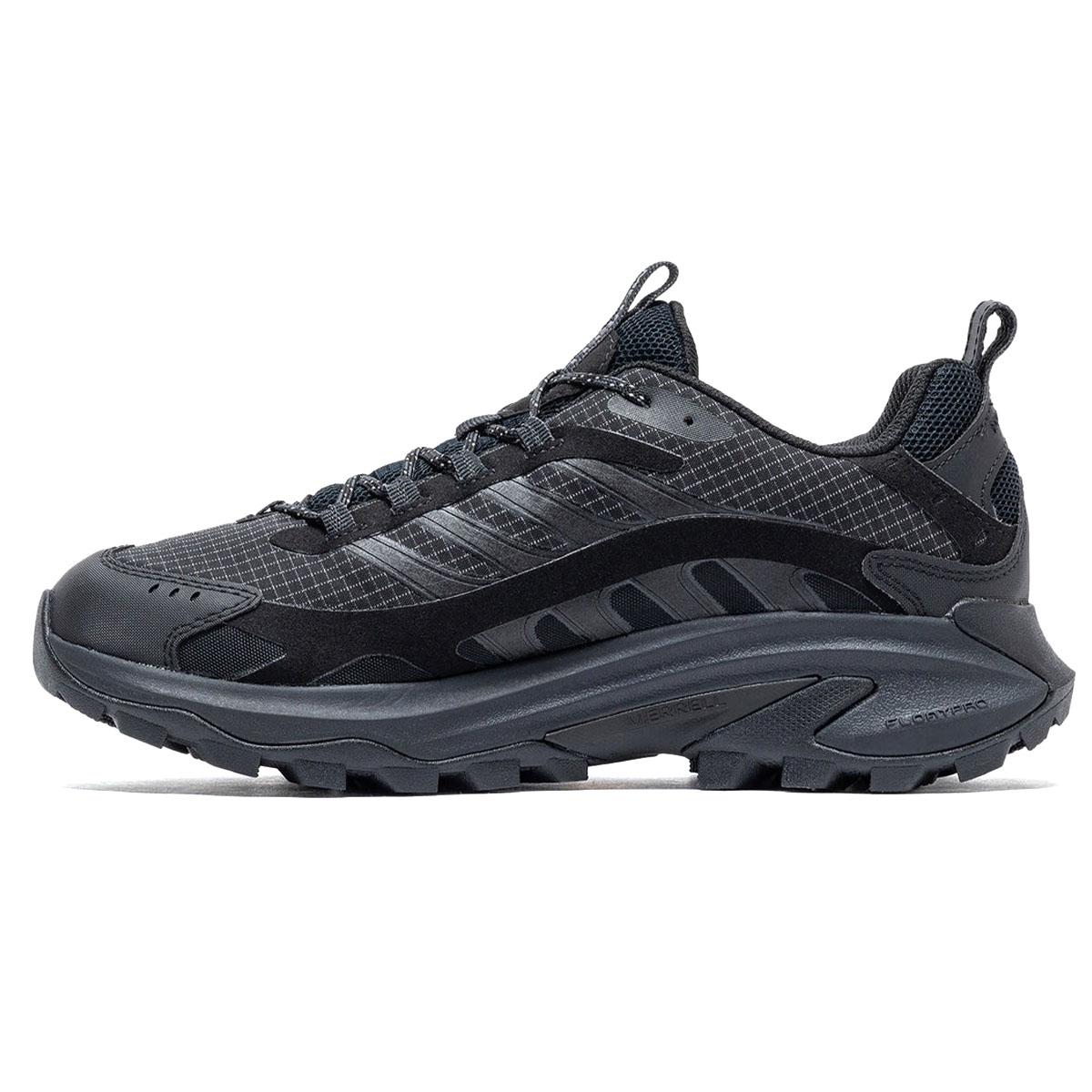 メレル メンズ スニーカー モアブスピード2ゴアテックス MERRELL m00003616 m037513