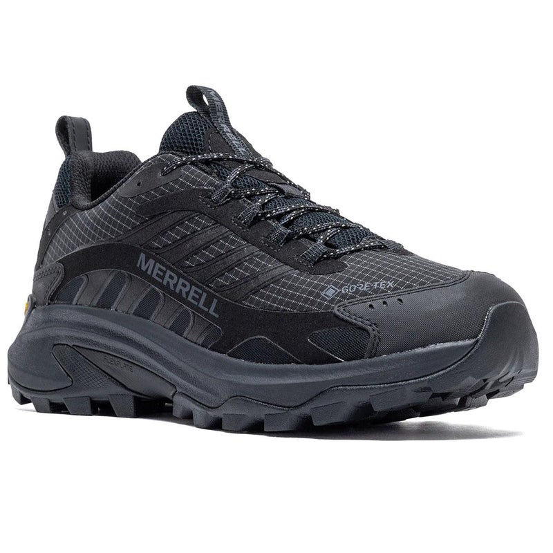 メレル メンズ スニーカー モアブスピード2ゴアテックス MERRELL m00003616 m037513