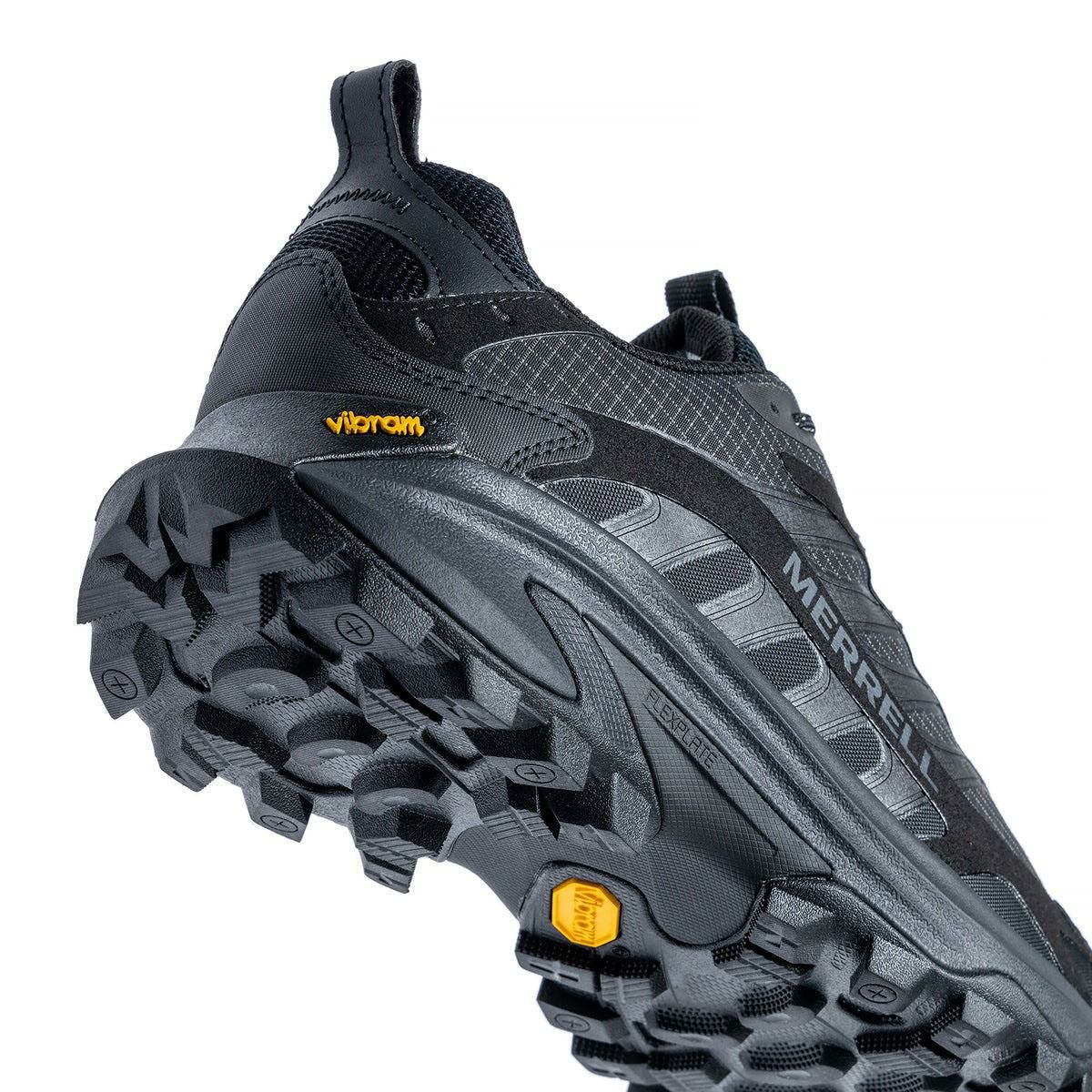 メレル メンズ スニーカー モアブスピード2ゴアテックス MERRELL m00003616 m037513