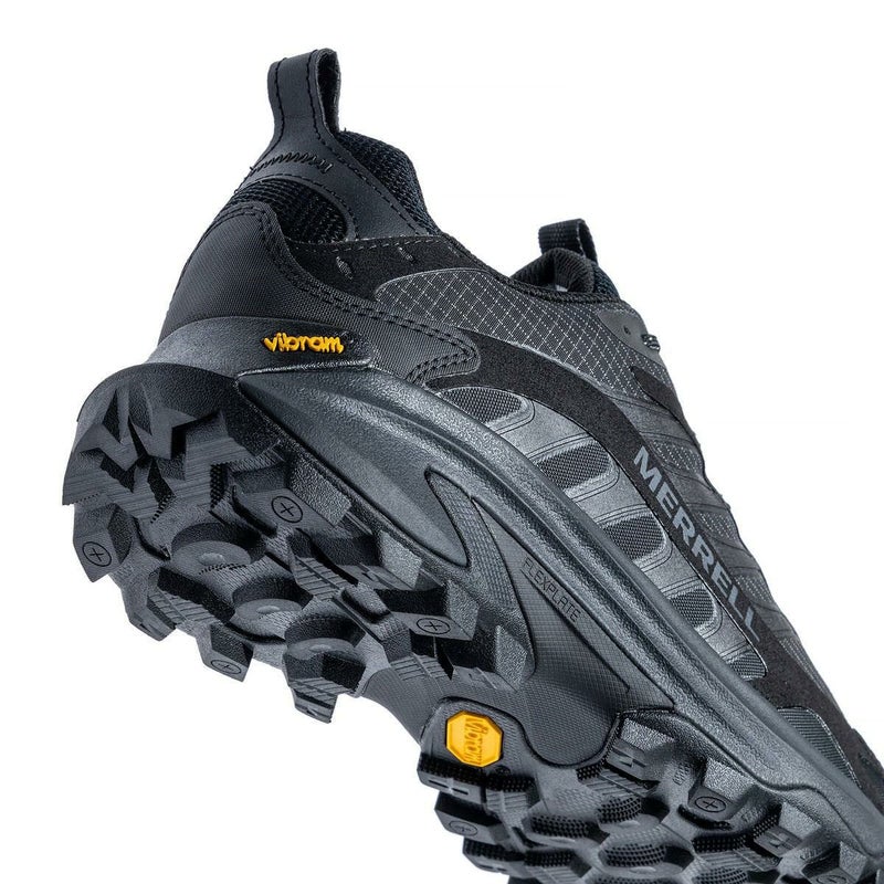 メレル メンズ スニーカー モアブスピード2ゴアテックス MERRELL m00003616 m037513