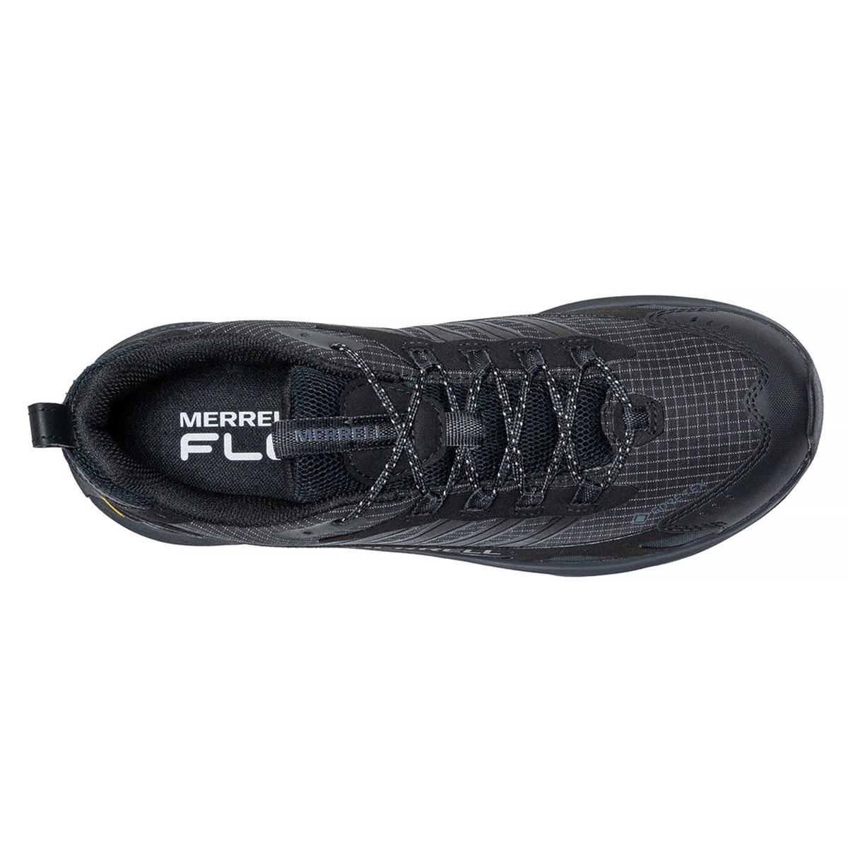 メレル メンズ スニーカー モアブスピード2ゴアテックス MERRELL m00003616 m037513