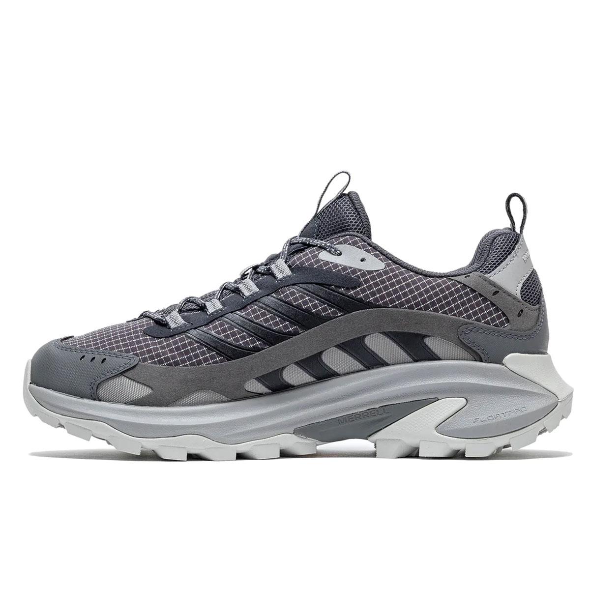 メレル メンズ スニーカー モアブスピード2ゴアテックス MERRELL 