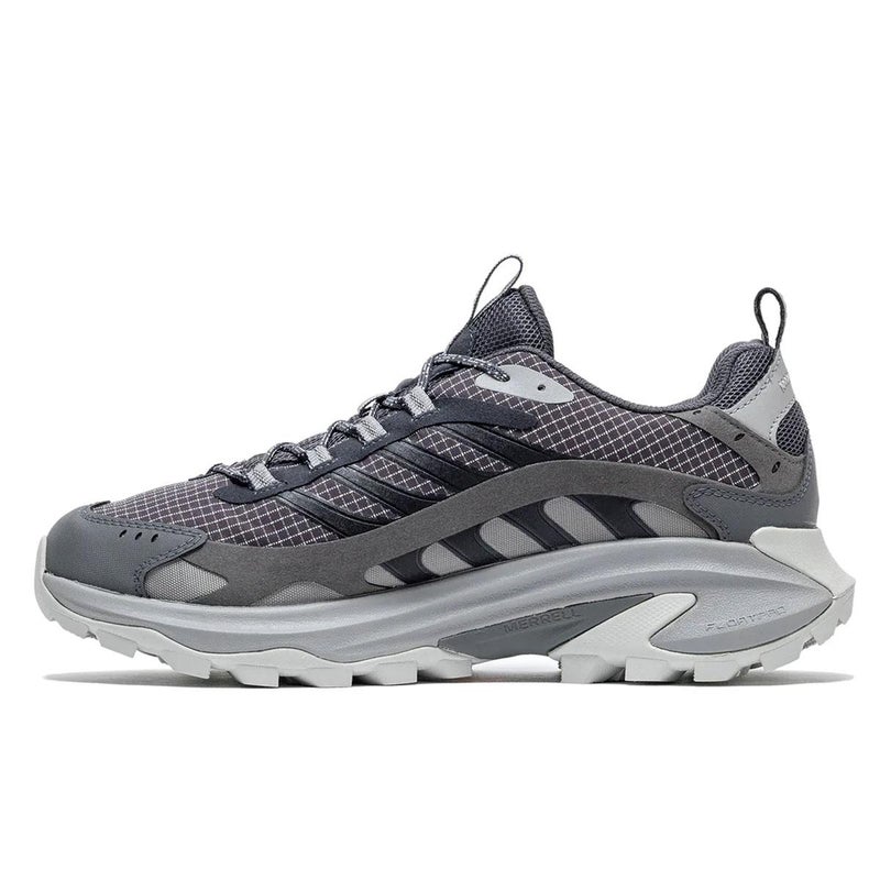 メレル メンズ スニーカー モアブスピード2ゴアテックス MERRELL 