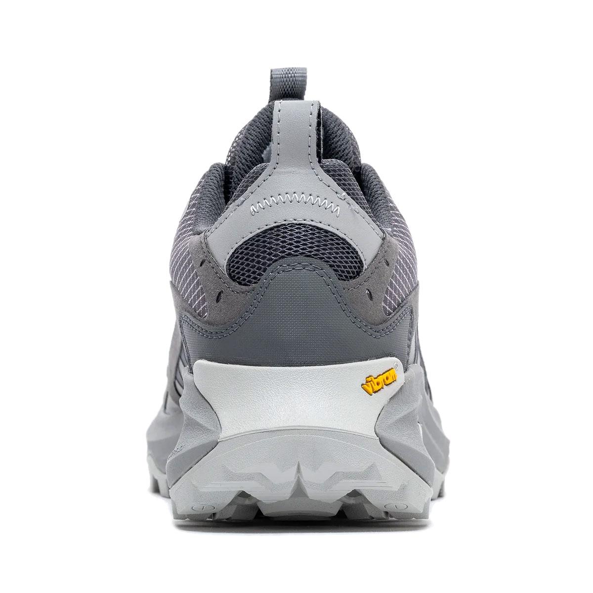 メレル メンズ スニーカー モアブスピード2ゴアテックス MERRELL 4