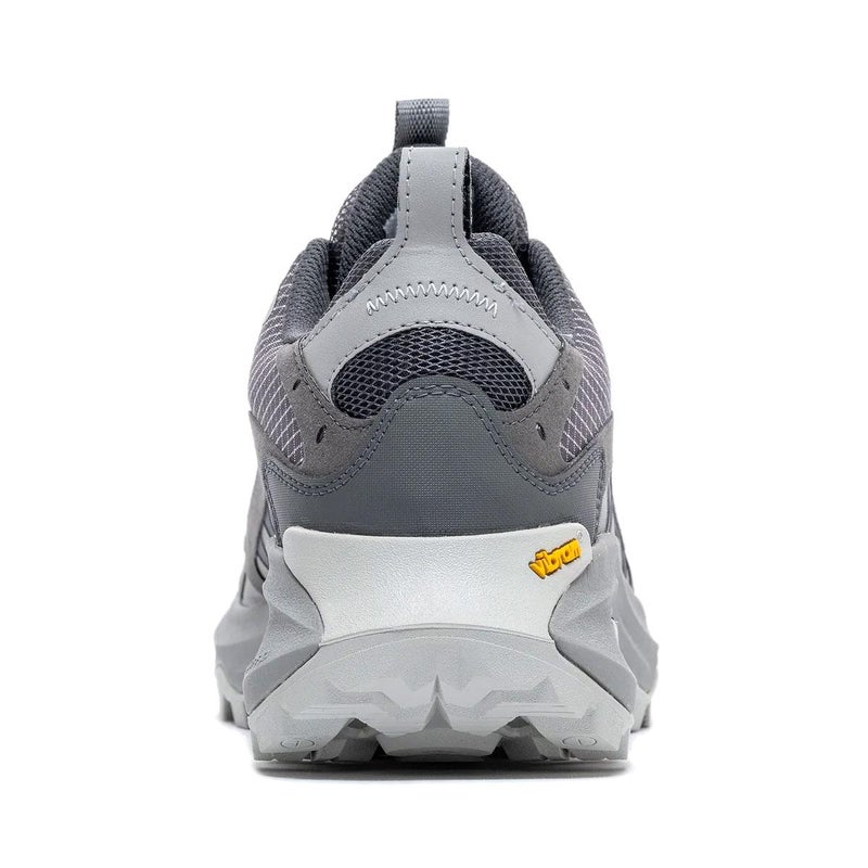 メレル メンズ スニーカー モアブスピード2ゴアテックス MERRELL 4
