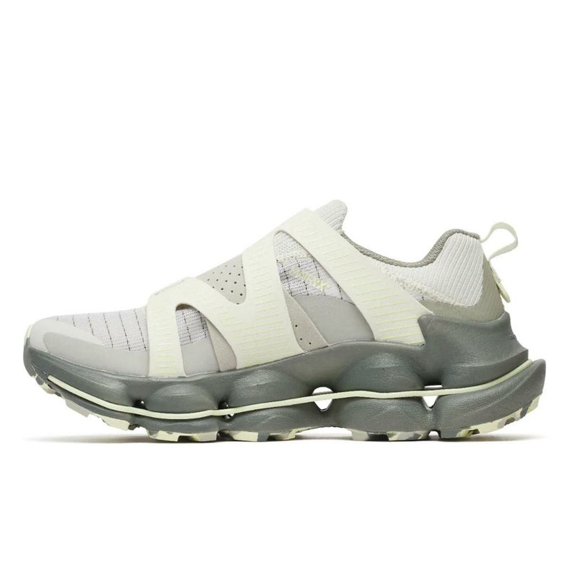 メレル レディース スピードアークサージボア MERRELL w00003548