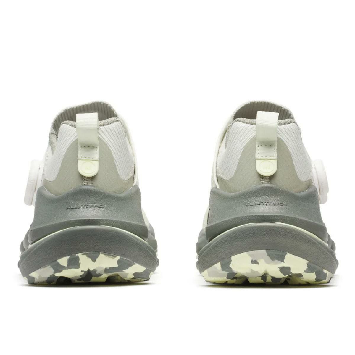 メレル レディース スピードアークサージボア MERRELL w00003548