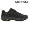 メレル レディース スニーカー モアブ3シンセティックゴアテックス MERRELL w500188 w500426 w00004921