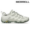 メレル レディース スニーカー モアブ3シンセティックゴアテックス MERRELL w500188 w500426 w00004921