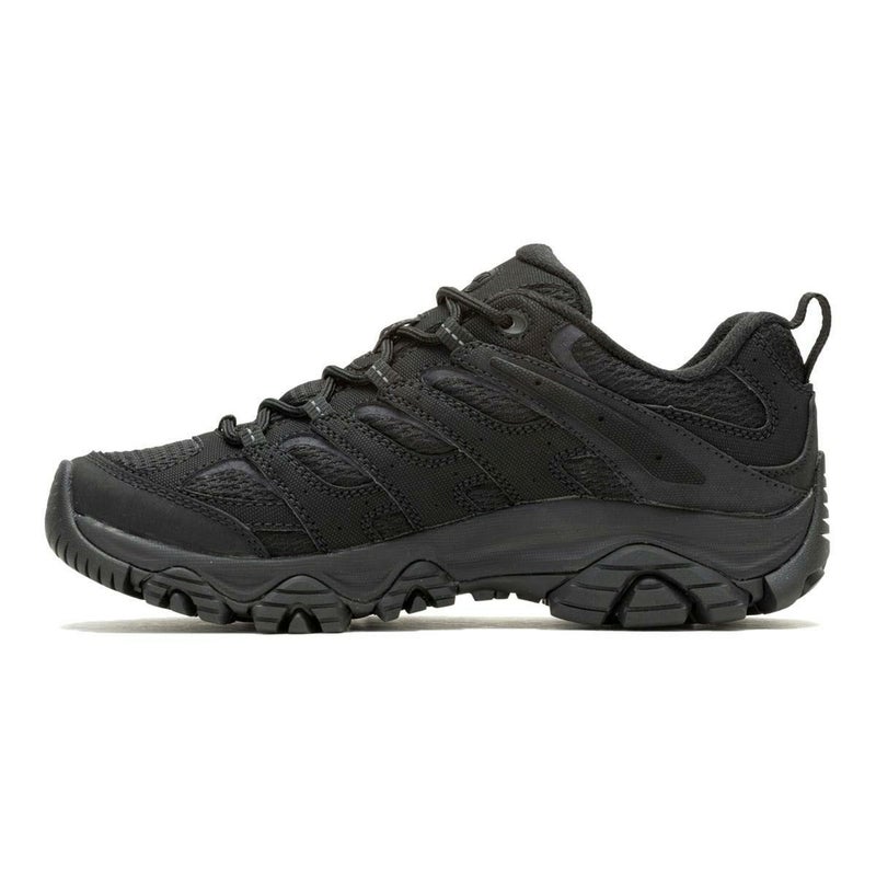 メレル レディース スニーカー モアブ3シンセティックゴアテックス MERRELL w500188 w500426 w00004921