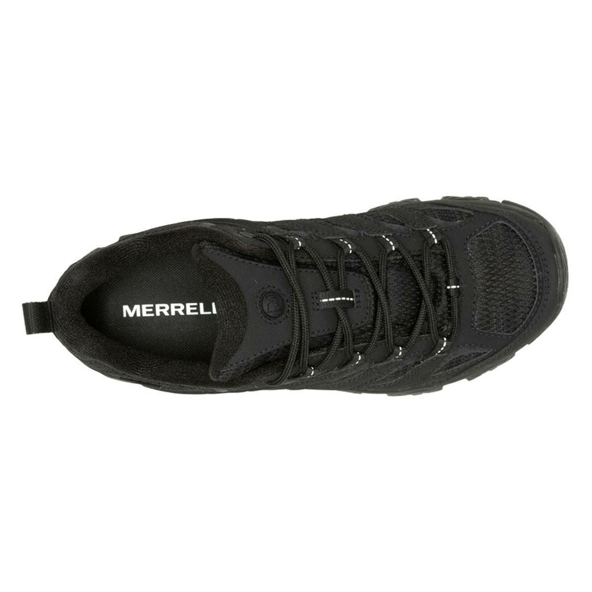 メレル レディース スニーカー モアブ3シンセティックゴアテックス MERRELL w500188 w500426 w00004921
