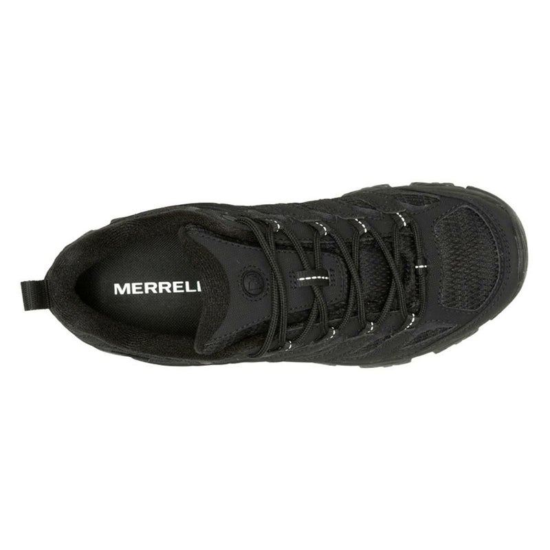 メレル レディース スニーカー モアブ3シンセティックゴアテックス MERRELL w500188 w500426 w00004921