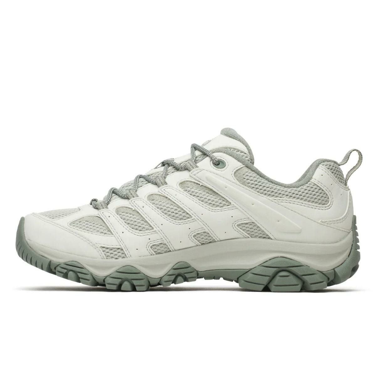 メレル レディース スニーカー モアブ3シンセティックゴアテックス MERRELL w500188 w500426 w00004921