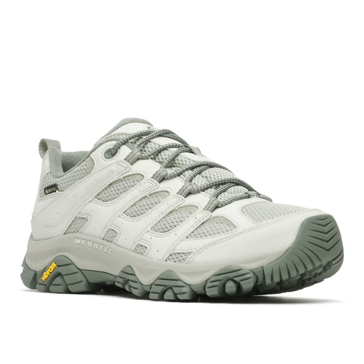 メレル レディース スニーカー モアブ3シンセティックゴアテックス MERRELL w500188 w500426 w00004921