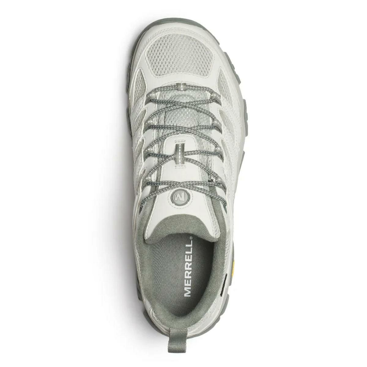 メレル レディース スニーカー モアブ3シンセティックゴアテックス MERRELL w500188 w500426 w00004921