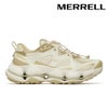 メレル レディース スニーカー スピードアークマティスゴアテックス MERRELL