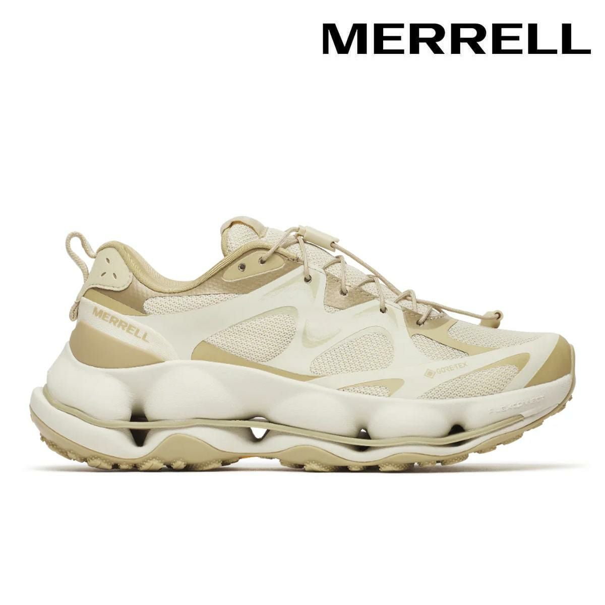 メレル レディース スニーカー スピードアークマティスゴアテックス MERRELL