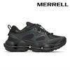 メレル レディース スニーカー スピードアークマティスゴアテックス MERRELL