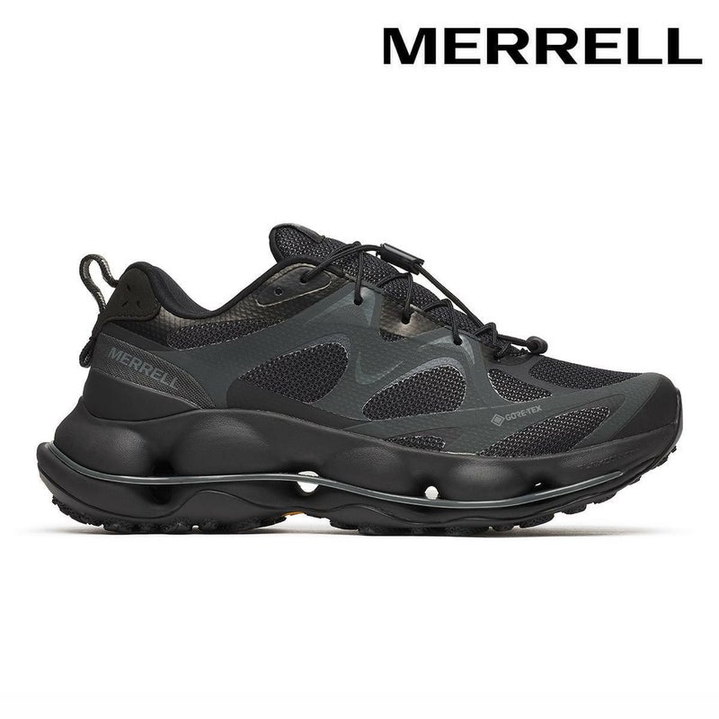 メレル レディース スニーカー スピードアークマティスゴアテックス MERRELL