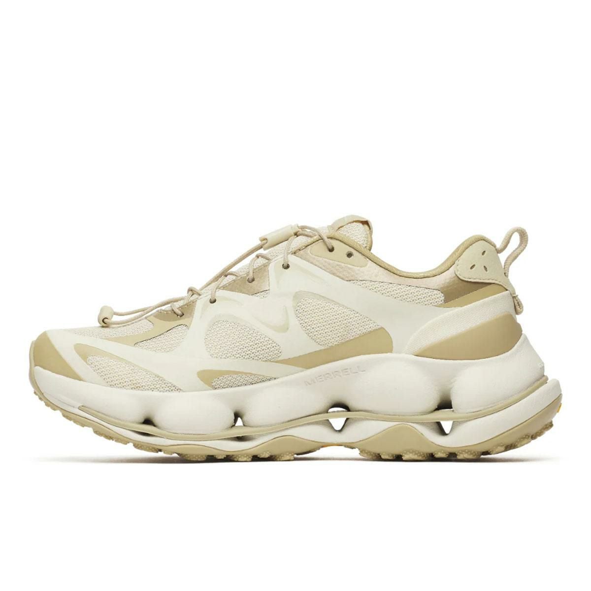 メレル レディース スニーカー スピードアークマティスゴアテックス MERRELL