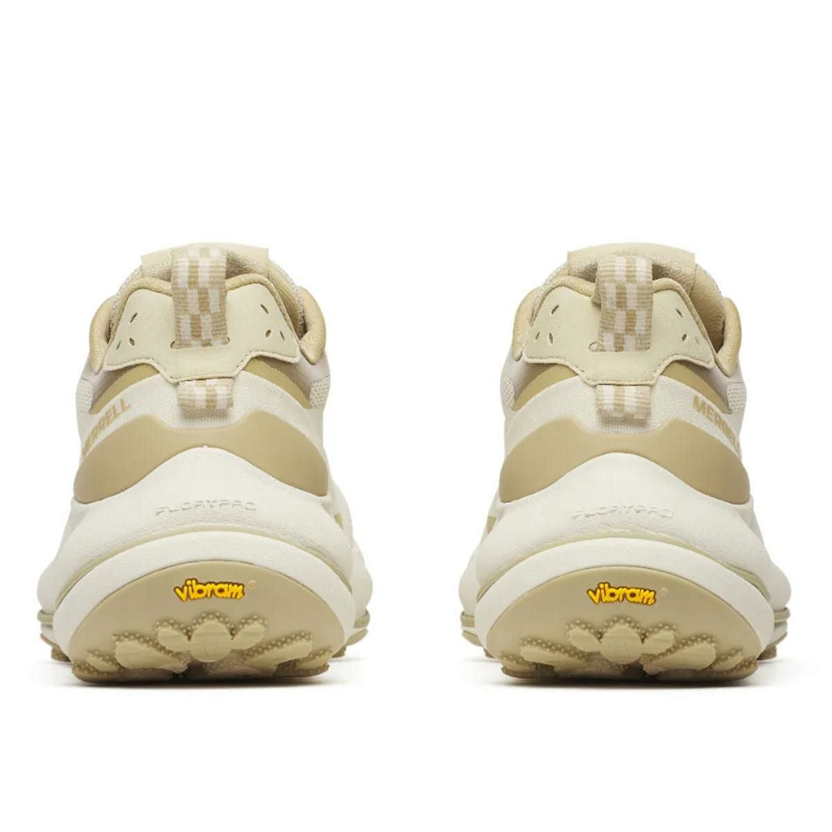 メレル レディース スニーカー スピードアークマティスゴアテックス MERRELL