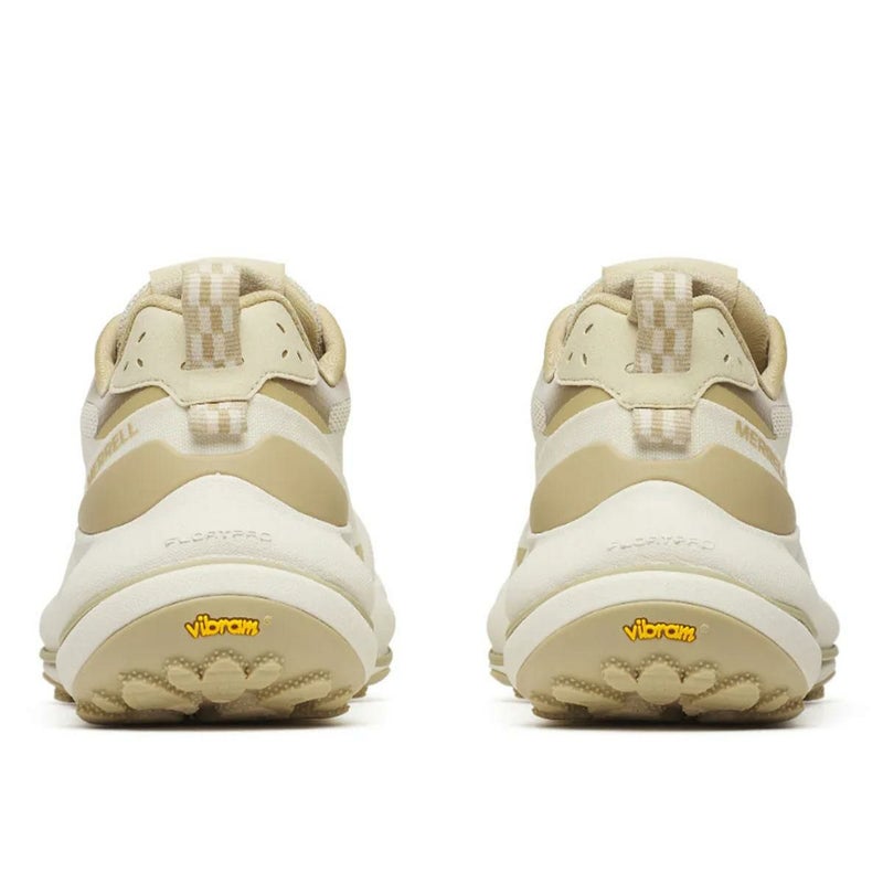 メレル レディース スニーカー スピードアークマティスゴアテックス MERRELL