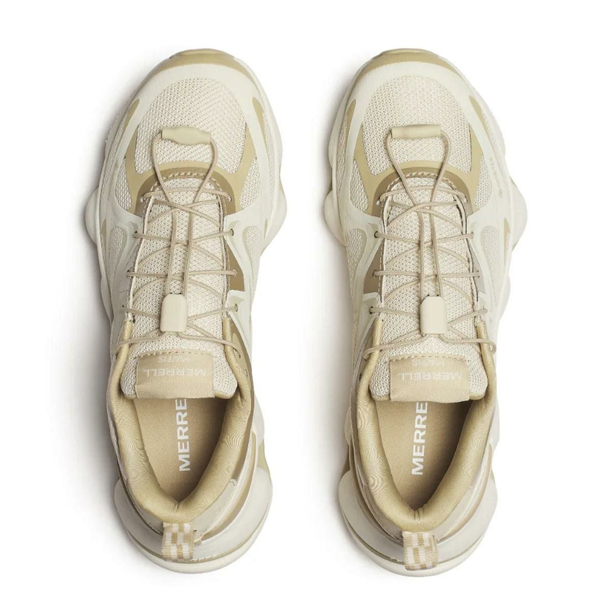 メレル レディース スニーカー スピードアークマティスゴアテックス MERRELL