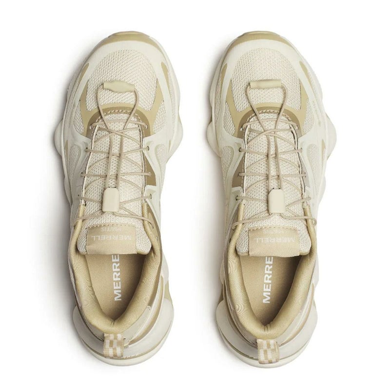 メレル レディース スニーカー スピードアークマティスゴアテックス MERRELL