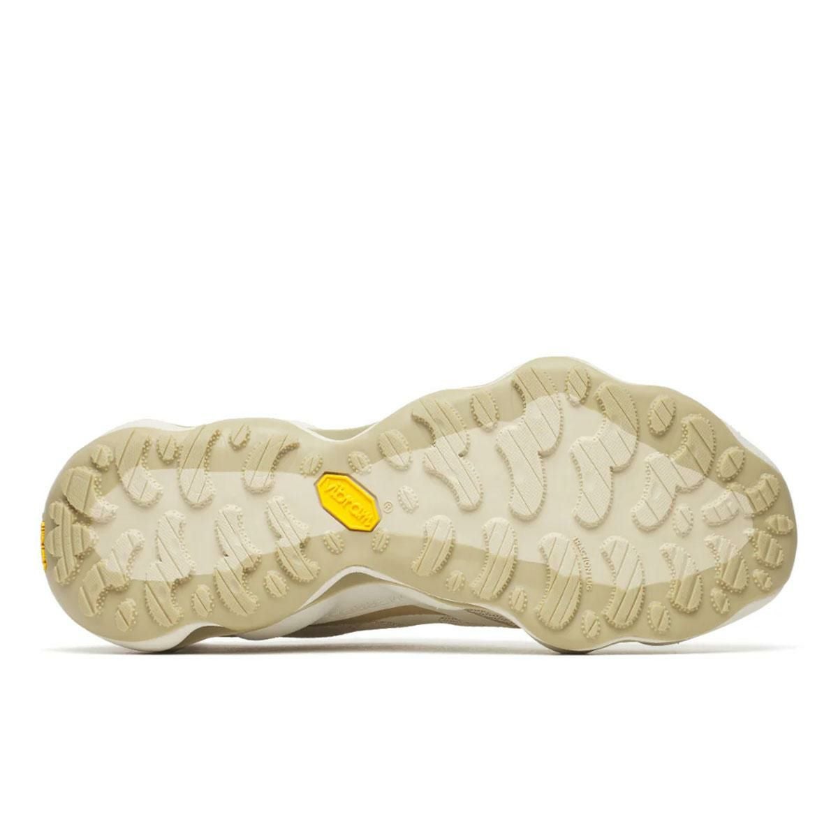 メレル レディース スニーカー スピードアークマティスゴアテックス MERRELL