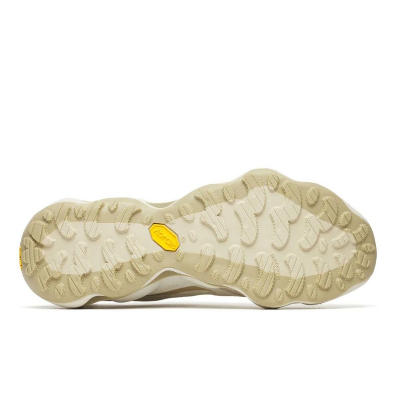 メレル レディース スニーカー スピードアークマティスゴアテックス MERRELL