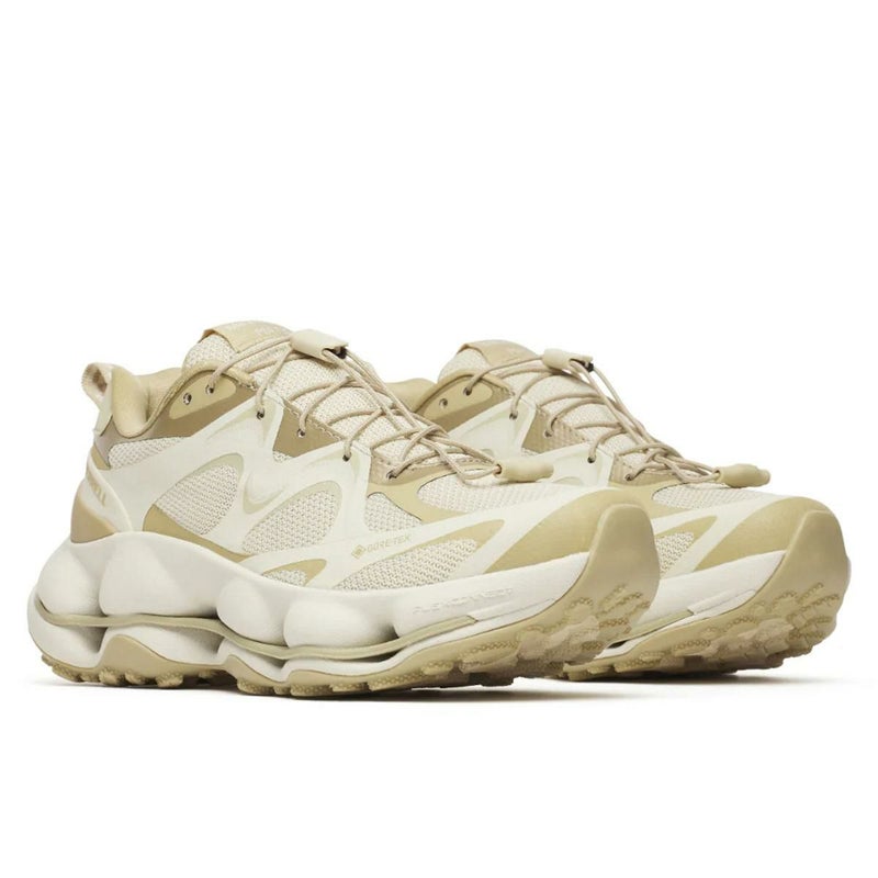 メレル レディース スニーカー スピードアークマティスゴアテックス MERRELL