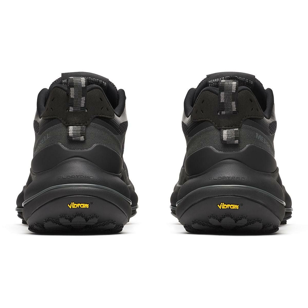 メレル レディース スニーカー スピードアークマティスゴアテックス MERRELL